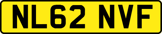 NL62NVF