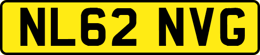 NL62NVG