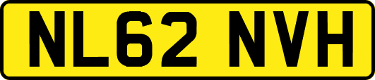 NL62NVH
