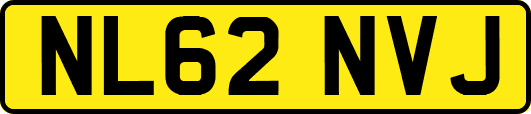 NL62NVJ