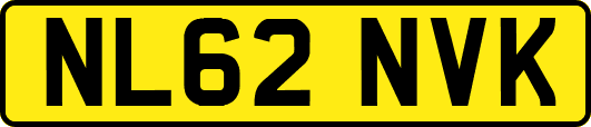NL62NVK