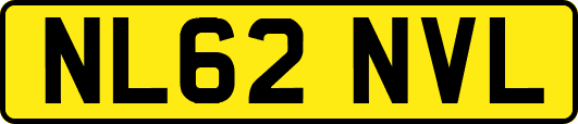 NL62NVL