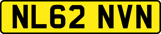 NL62NVN