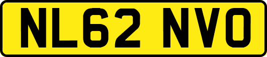 NL62NVO