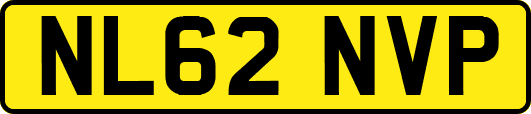 NL62NVP
