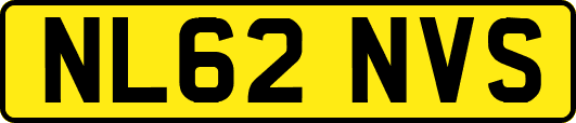 NL62NVS