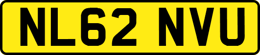 NL62NVU