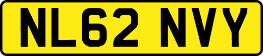 NL62NVY