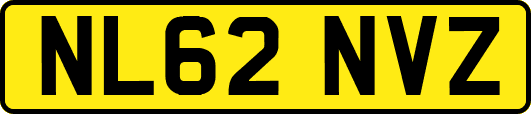 NL62NVZ