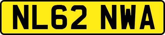 NL62NWA