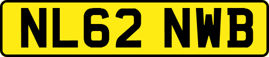 NL62NWB
