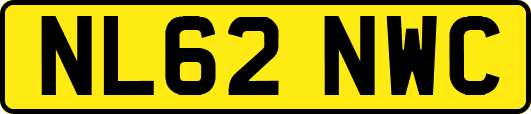 NL62NWC