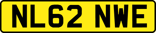 NL62NWE