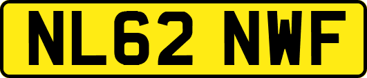 NL62NWF
