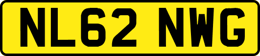 NL62NWG