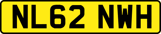 NL62NWH