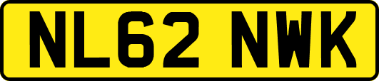 NL62NWK