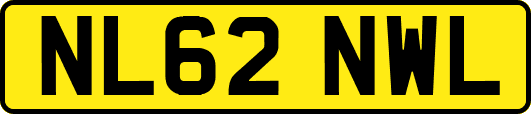NL62NWL