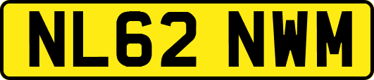 NL62NWM