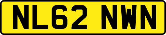 NL62NWN