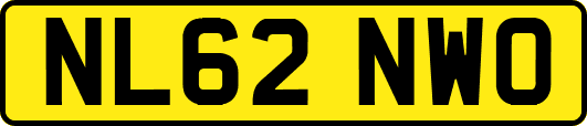 NL62NWO