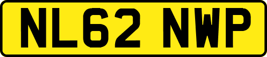 NL62NWP