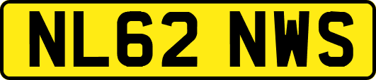 NL62NWS