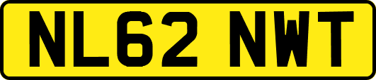 NL62NWT