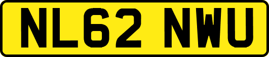 NL62NWU