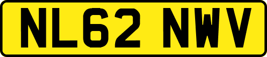 NL62NWV