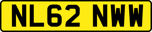 NL62NWW