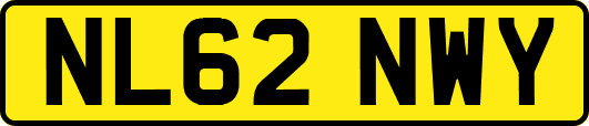 NL62NWY