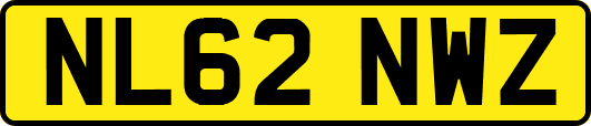 NL62NWZ