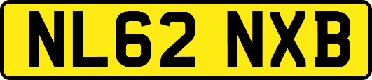 NL62NXB