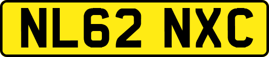 NL62NXC