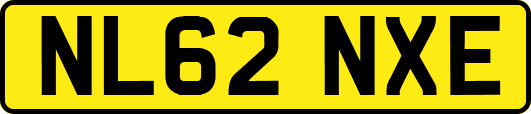 NL62NXE