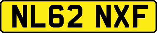NL62NXF