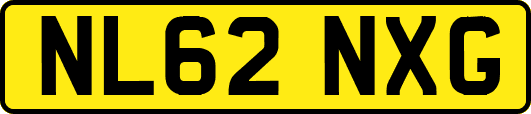 NL62NXG