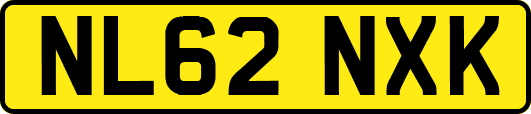 NL62NXK