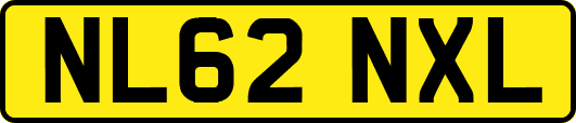NL62NXL