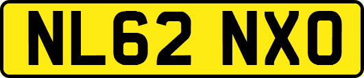 NL62NXO
