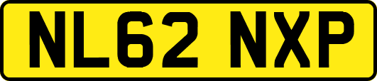NL62NXP