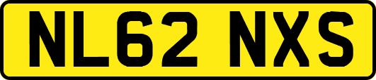 NL62NXS