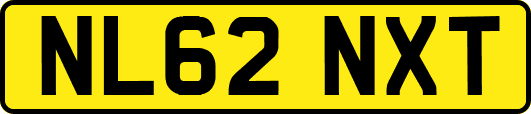 NL62NXT