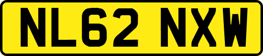 NL62NXW