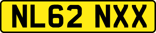 NL62NXX
