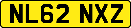 NL62NXZ