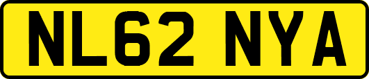 NL62NYA