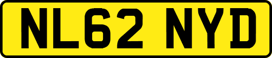 NL62NYD