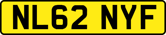 NL62NYF